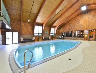 Super 8 By Wyndham Black Hills Area