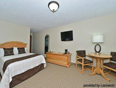 Super 8 By Wyndham Black Hills Area
