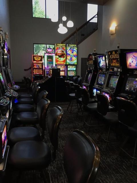 Super 8 By Wyndham Black Hills Area Hotel Deadwood