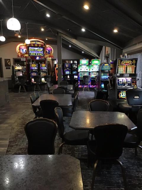 Hotel Super 8 By Wyndham Black Hills Area 2*