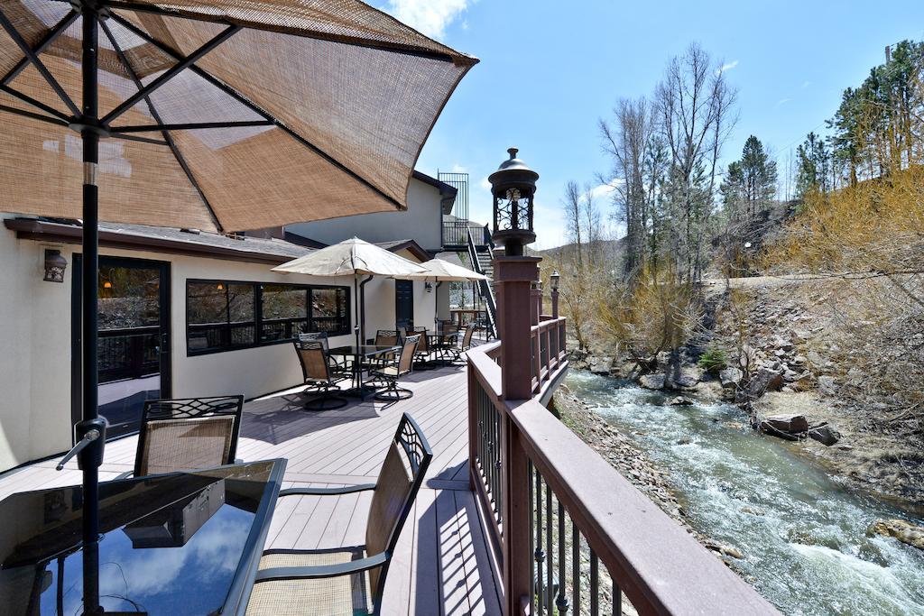 Super 8 By Wyndham Black Hills Area Hotel 2*