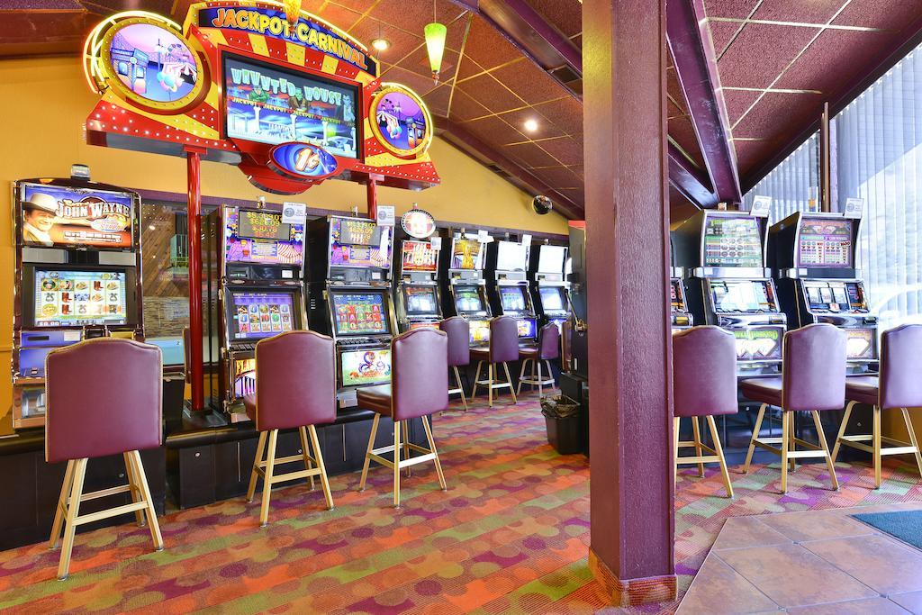 Super 8 By Wyndham Black Hills Area Hotel Deadwood