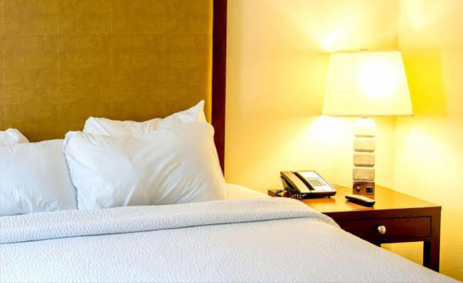 Hotel Super 8 By Wyndham Black Hills Area 2*